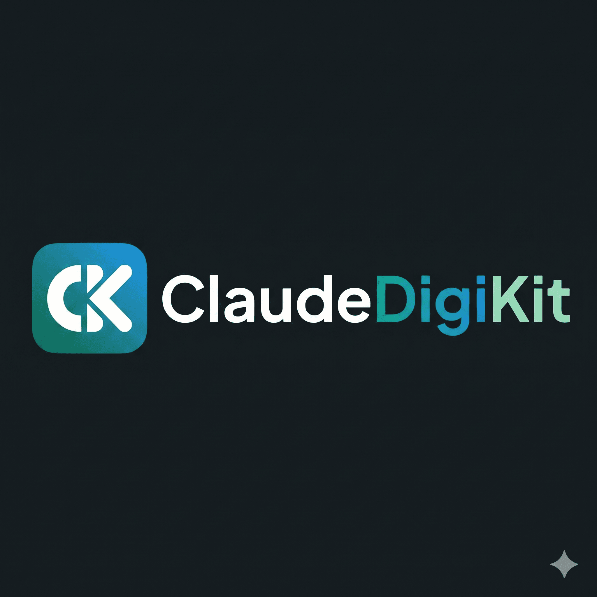 Engineer Kit - Đội AI Developer Của Bạn, Sẵn Sàng Làm Việc 24/7